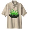 Extended Size Silk Touch Polo Extended Size Silk Touch Polo Thumbnail