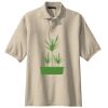 Extended Size Silk Touch Polo Extended Size Silk Touch Polo Thumbnail