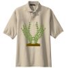 Extended Size Silk Touch Polo Extended Size Silk Touch Polo Thumbnail
