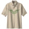 Extended Size Silk Touch Polo Extended Size Silk Touch Polo Thumbnail