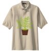 Extended Size Silk Touch Polo Extended Size Silk Touch Polo Thumbnail