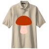 Extended Size Silk Touch Polo Extended Size Silk Touch Polo Thumbnail