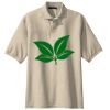 Extended Size Silk Touch Polo Extended Size Silk Touch Polo Thumbnail