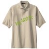 Extended Size Silk Touch Polo Extended Size Silk Touch Polo Thumbnail