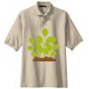 Extended Size Silk Touch Polo Extended Size Silk Touch Polo Thumbnail