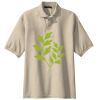 Extended Size Silk Touch Polo Extended Size Silk Touch Polo Thumbnail