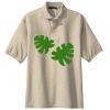 Extended Size Silk Touch Polo Extended Size Silk Touch Polo Thumbnail