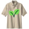 Extended Size Silk Touch Polo Extended Size Silk Touch Polo Thumbnail