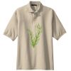 Extended Size Silk Touch Polo Extended Size Silk Touch Polo Thumbnail