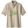Extended Size Silk Touch Polo Extended Size Silk Touch Polo Thumbnail