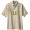Extended Size Silk Touch Polo Extended Size Silk Touch Polo Thumbnail