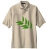 Extended Size Silk Touch Polo Extended Size Silk Touch Polo Thumbnail