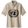 Extended Size Silk Touch Polo Extended Size Silk Touch Polo Thumbnail