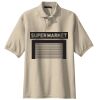 Extended Size Silk Touch Polo Extended Size Silk Touch Polo Thumbnail