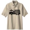 Extended Size Silk Touch Polo Extended Size Silk Touch Polo Thumbnail