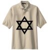 Extended Size Silk Touch Polo Extended Size Silk Touch Polo Thumbnail