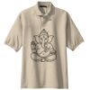 Extended Size Silk Touch Polo Extended Size Silk Touch Polo Thumbnail