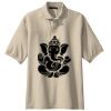 Extended Size Silk Touch Polo Extended Size Silk Touch Polo Thumbnail