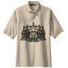 Extended Size Silk Touch Polo Extended Size Silk Touch Polo Thumbnail
