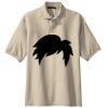 Extended Size Silk Touch Polo Extended Size Silk Touch Polo Thumbnail