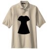 Extended Size Silk Touch Polo Extended Size Silk Touch Polo Thumbnail