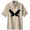 Extended Size Silk Touch Polo Extended Size Silk Touch Polo Thumbnail