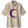 Extended Size Silk Touch Polo Extended Size Silk Touch Polo Thumbnail