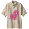 Extended Size Silk Touch Polo Extended Size Silk Touch Polo Thumbnail