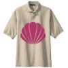 Extended Size Silk Touch Polo Extended Size Silk Touch Polo Thumbnail