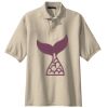 Extended Size Silk Touch Polo Extended Size Silk Touch Polo Thumbnail