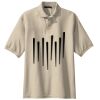 Extended Size Silk Touch Polo Extended Size Silk Touch Polo Thumbnail