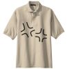 Extended Size Silk Touch Polo Extended Size Silk Touch Polo Thumbnail