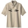 Extended Size Silk Touch Polo Extended Size Silk Touch Polo Thumbnail