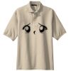 Extended Size Silk Touch Polo Extended Size Silk Touch Polo Thumbnail