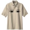 Extended Size Silk Touch Polo Extended Size Silk Touch Polo Thumbnail