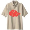 Extended Size Silk Touch Polo Extended Size Silk Touch Polo Thumbnail