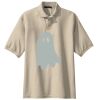 Extended Size Silk Touch Polo Extended Size Silk Touch Polo Thumbnail
