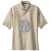 Extended Size Silk Touch Polo Extended Size Silk Touch Polo Thumbnail