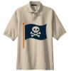 Extended Size Silk Touch Polo Extended Size Silk Touch Polo Thumbnail