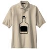 Extended Size Silk Touch Polo Extended Size Silk Touch Polo Thumbnail