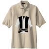 Extended Size Silk Touch Polo Extended Size Silk Touch Polo Thumbnail