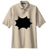 Extended Size Silk Touch Polo Extended Size Silk Touch Polo Thumbnail