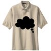 Extended Size Silk Touch Polo Extended Size Silk Touch Polo Thumbnail