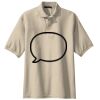Extended Size Silk Touch Polo Extended Size Silk Touch Polo Thumbnail
