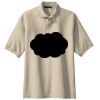 Extended Size Silk Touch Polo Extended Size Silk Touch Polo Thumbnail