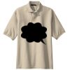 Extended Size Silk Touch Polo Extended Size Silk Touch Polo Thumbnail