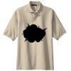 Extended Size Silk Touch Polo Extended Size Silk Touch Polo Thumbnail
