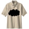 Extended Size Silk Touch Polo Extended Size Silk Touch Polo Thumbnail
