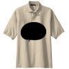 Extended Size Silk Touch Polo Extended Size Silk Touch Polo Thumbnail
