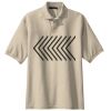Extended Size Silk Touch Polo Extended Size Silk Touch Polo Thumbnail